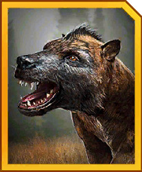 megistotherium.jpg