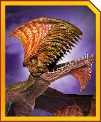 dimodactylus.jpg