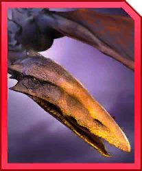 alankylosaurus.jpg