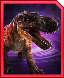 acrocanthops.jpg