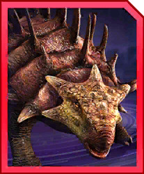 ankyntrosaurus.jpg