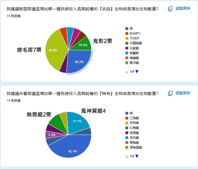 螢幕擷取畫面 2024-12-14 125802.jpg