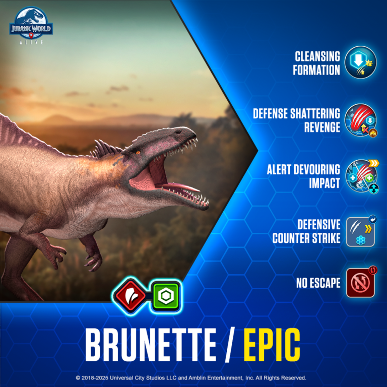 JWA_1575136853_1080x1080_Brunette_Dino_Card-768x768.png