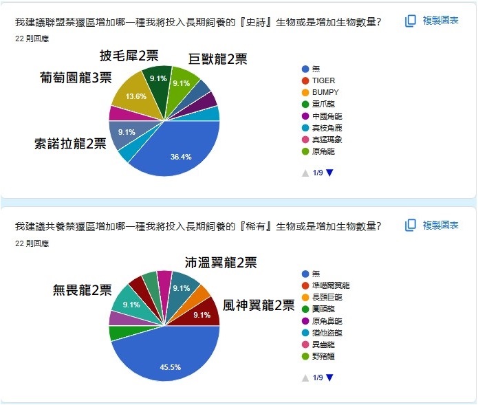 messageImage_1740582696203(1).jpg