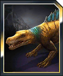 megalocevia.jpg