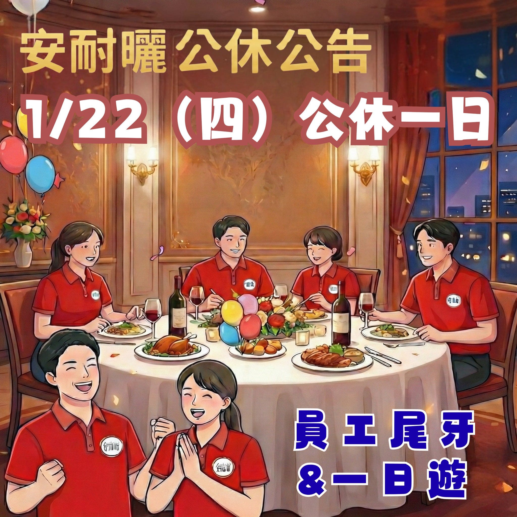 2026尾牙.jpg