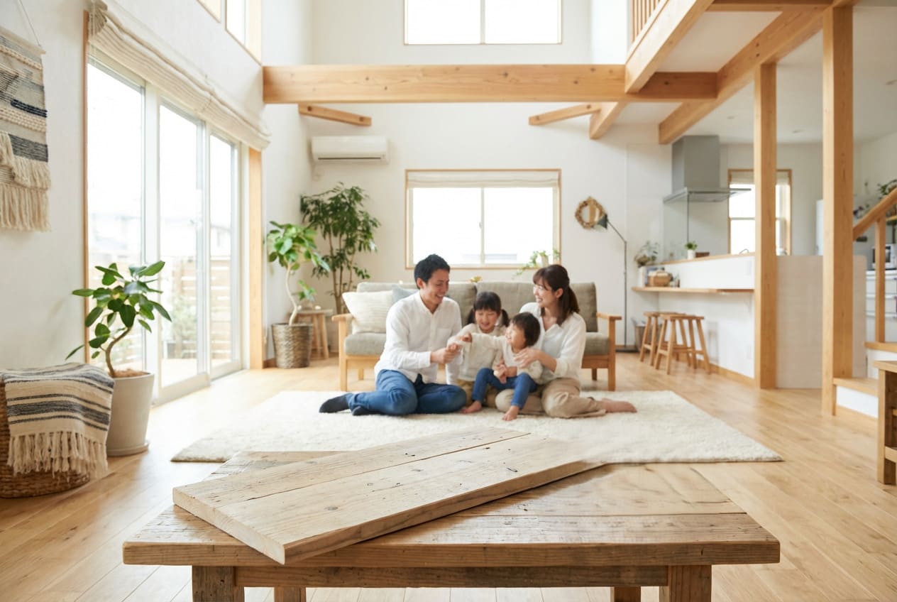 高雄裝潢低甲醛綠建材.jpg 高雄裝潢低甲醛綠建材.jpg