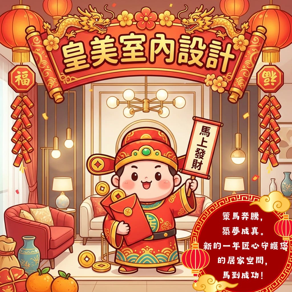 皇美.jpg
