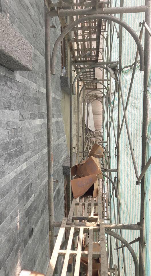 高雄舊屋翻新外牆拉皮.jpg